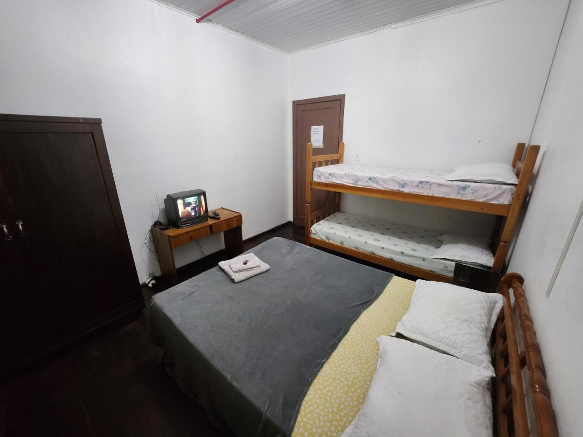 Hotel Real Koerich 24H Rio do Sul Exterior foto